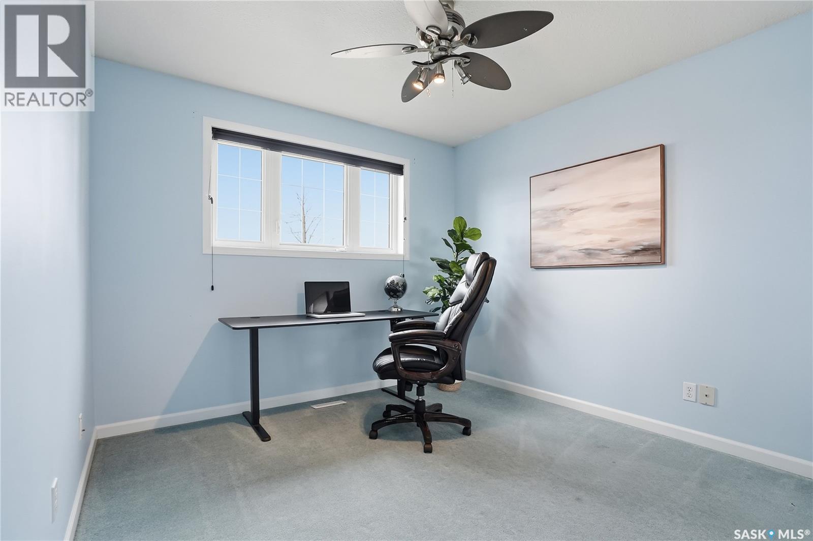 406 Laycoe Crescent, Saskatoon, Saskatchewan S7S 1H4 - Photo 32 - SK033109