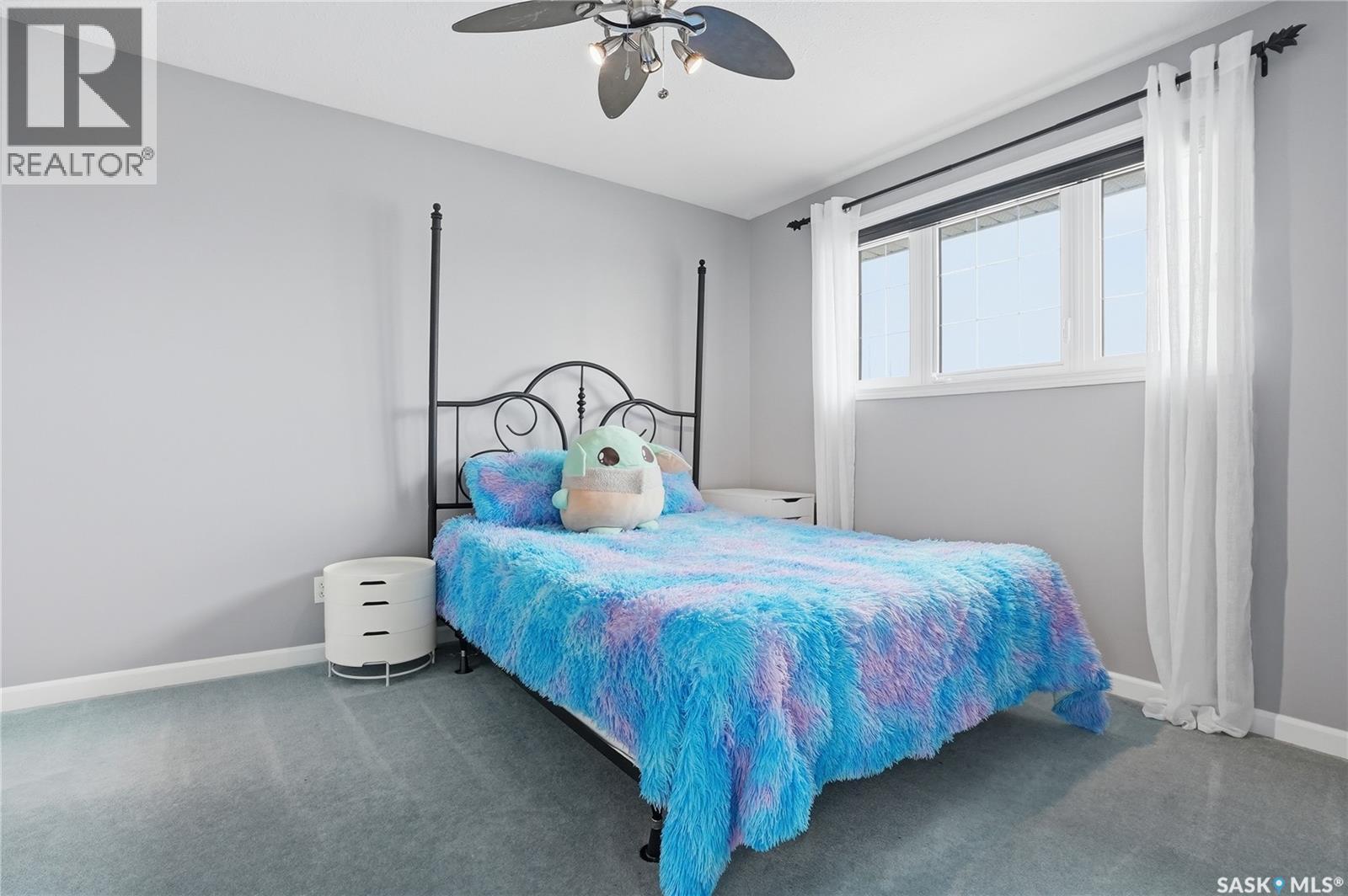 406 Laycoe Crescent, Saskatoon, Saskatchewan S7S 1H4 - Photo 35 - SK033109