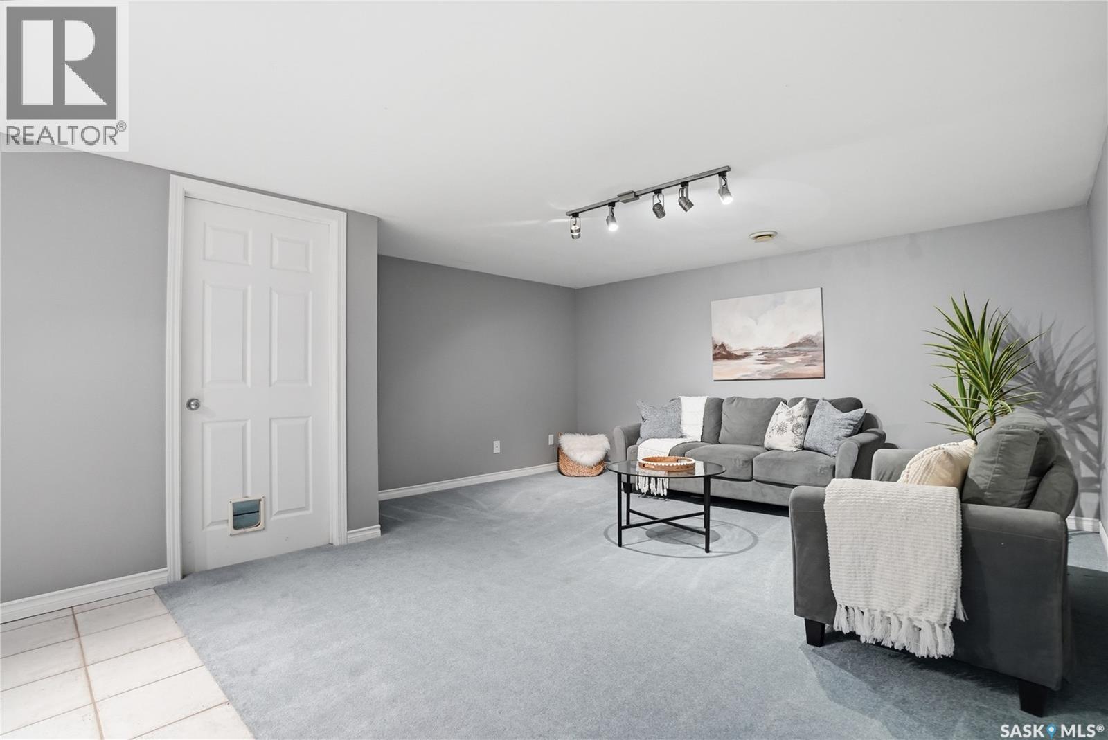 406 Laycoe Crescent, Saskatoon, Saskatchewan S7S 1H4 - Photo 40 - SK033109