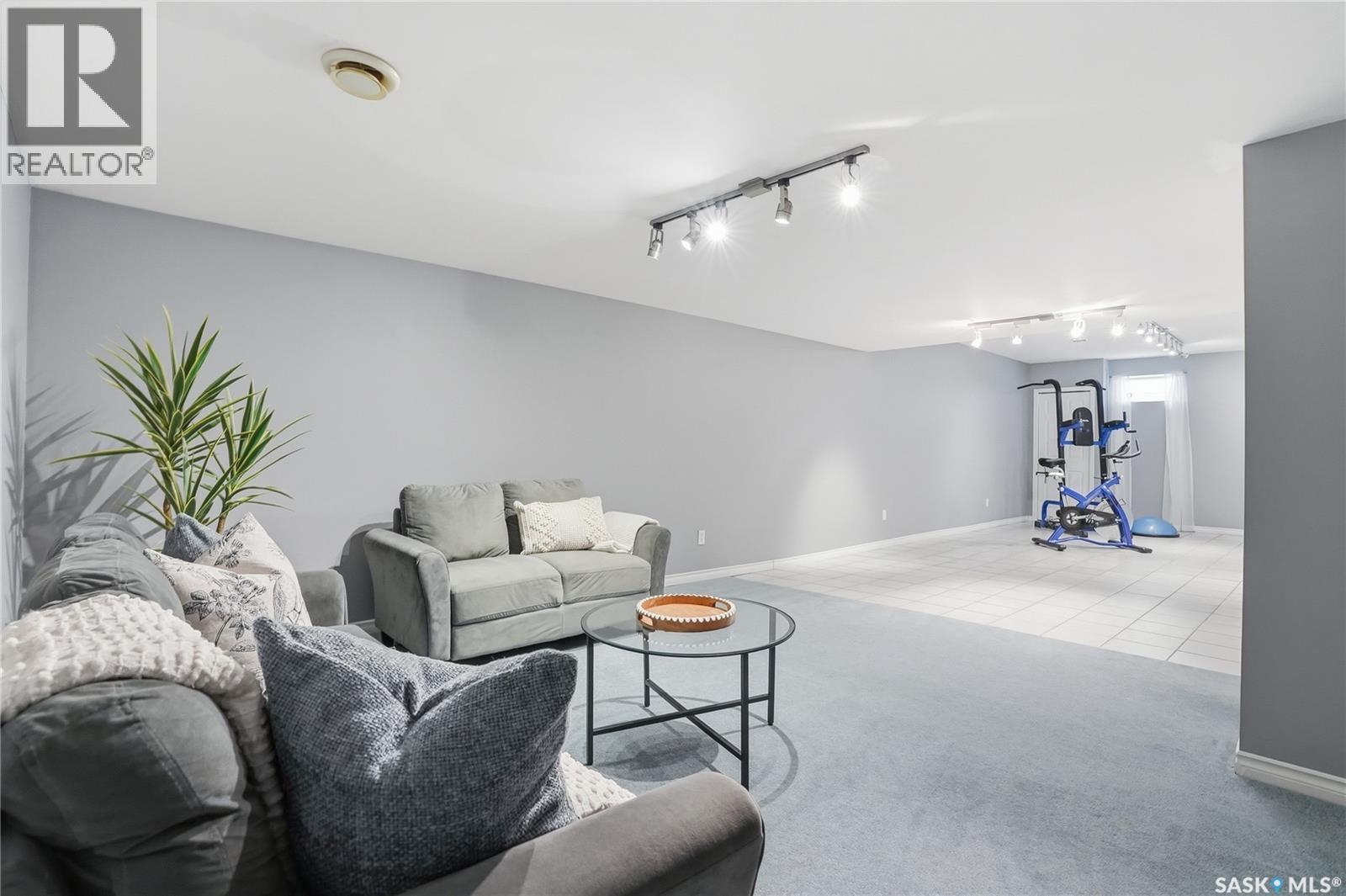 406 Laycoe Crescent, Saskatoon, Saskatchewan S7S 1H4 - Photo 41 - SK033109