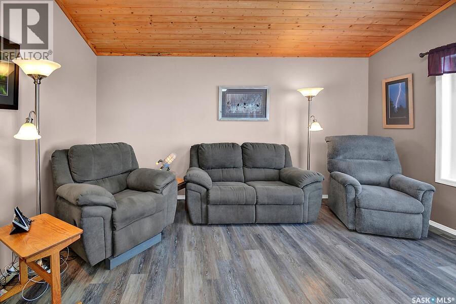 3013 Bonne Madone Beach, Wakaw Lake, Saskatchewan S0K 4P0 - Photo 10 - SK033104