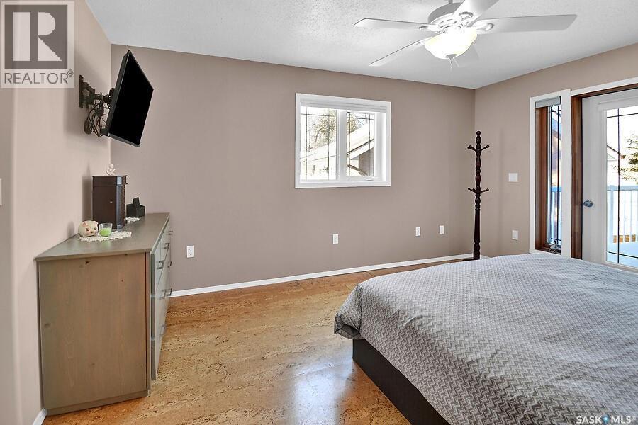 3013 Bonne Madone Beach, Wakaw Lake, Saskatchewan S0K 4P0 - Photo 12 - SK033104