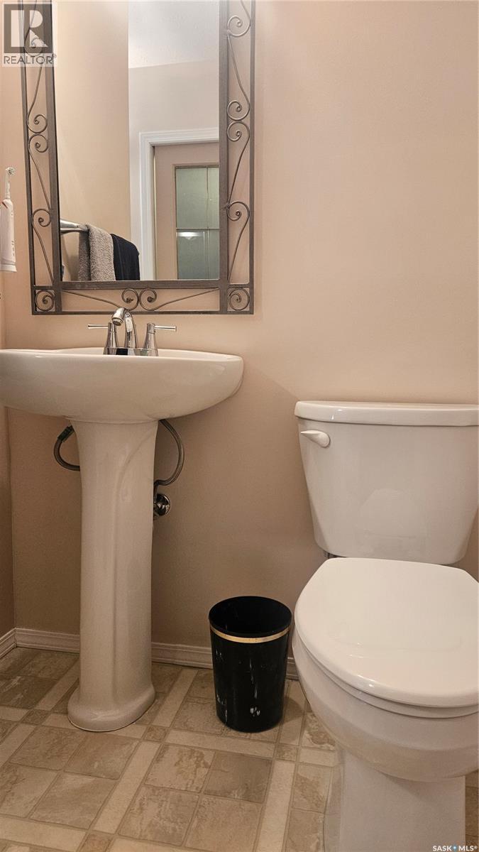 3013 Bonne Madone Beach, Wakaw Lake, Saskatchewan S0K 4P0 - Photo 13 - SK033104