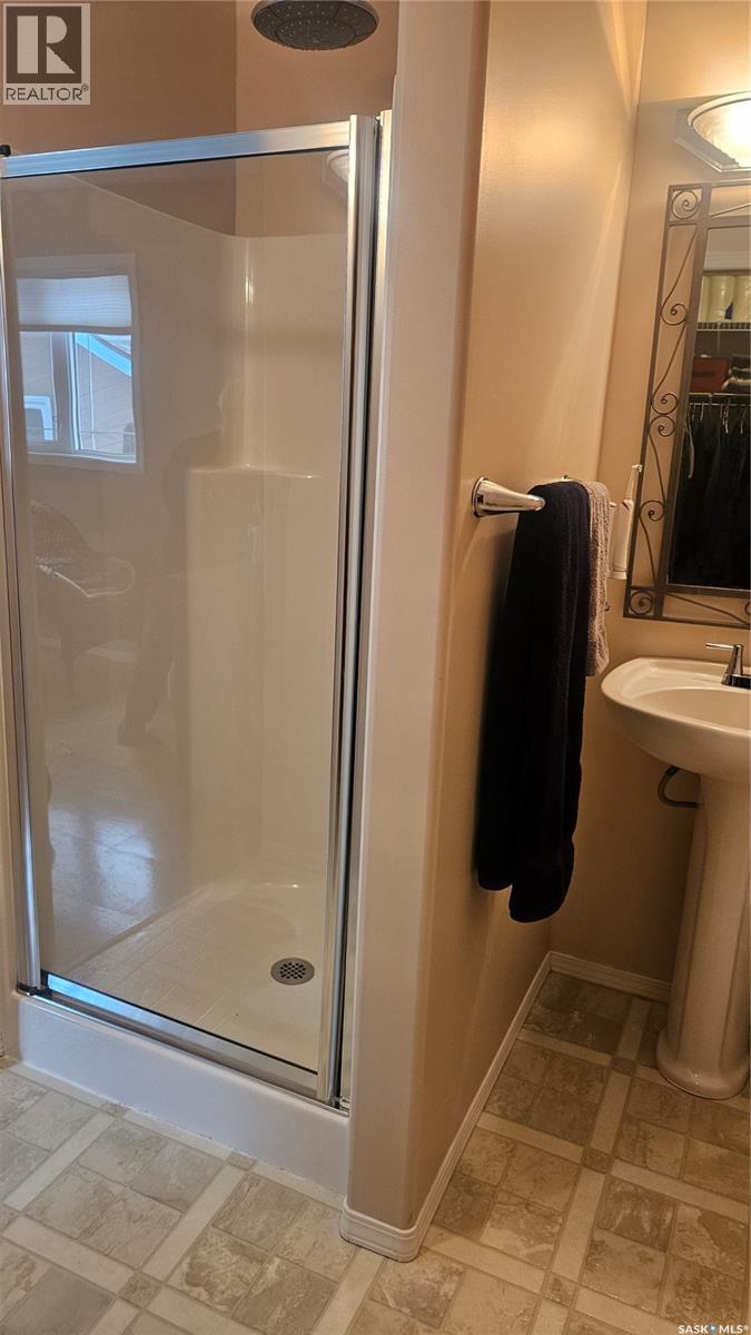 3013 Bonne Madone Beach, Wakaw Lake, Saskatchewan S0K 4P0 - Photo 14 - SK033104