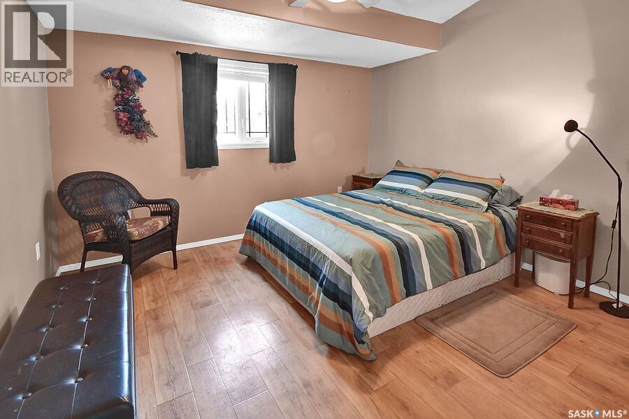 3013 Bonne Madone Beach, Wakaw Lake, Saskatchewan S0K 4P0 - Photo 15 - SK033104