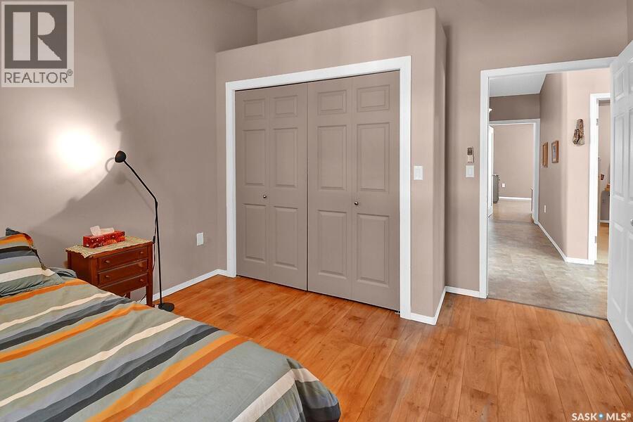 3013 Bonne Madone Beach, Wakaw Lake, Saskatchewan S0K 4P0 - Photo 16 - SK033104