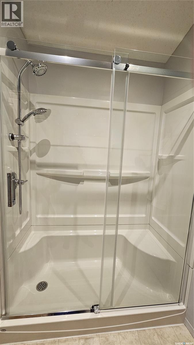 3013 Bonne Madone Beach, Wakaw Lake, Saskatchewan S0K 4P0 - Photo 18 - SK033104