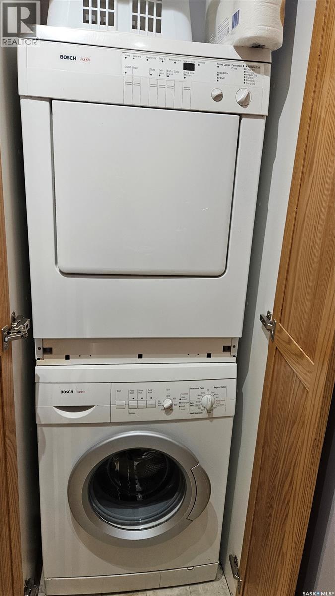 3013 Bonne Madone Beach, Wakaw Lake, Saskatchewan S0K 4P0 - Photo 19 - SK033104