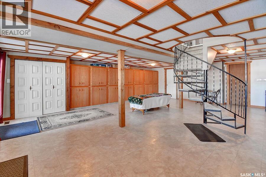 3013 Bonne Madone Beach, Wakaw Lake, Saskatchewan S0K 4P0 - Photo 22 - SK033104