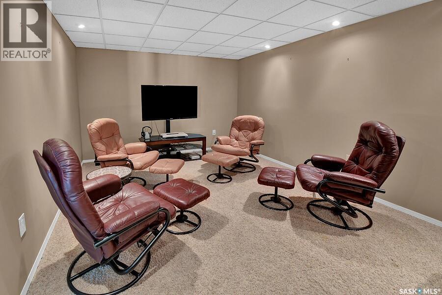 3013 Bonne Madone Beach, Wakaw Lake, Saskatchewan S0K 4P0 - Photo 23 - SK033104