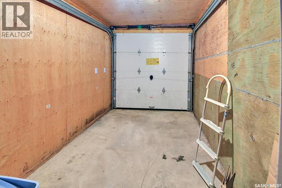 3013 Bonne Madone Beach, Wakaw Lake, Saskatchewan S0K 4P0 - Photo 24 - SK033104