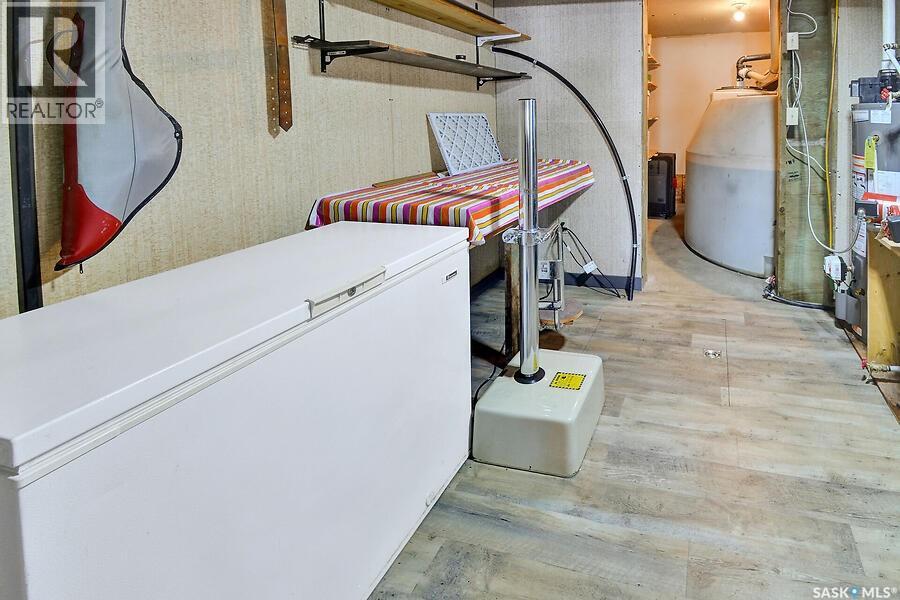 3013 Bonne Madone Beach, Wakaw Lake, Saskatchewan S0K 4P0 - Photo 28 - SK033104