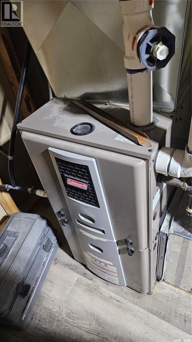 3013 Bonne Madone Beach, Wakaw Lake, Saskatchewan S0K 4P0 - Photo 30 - SK033104