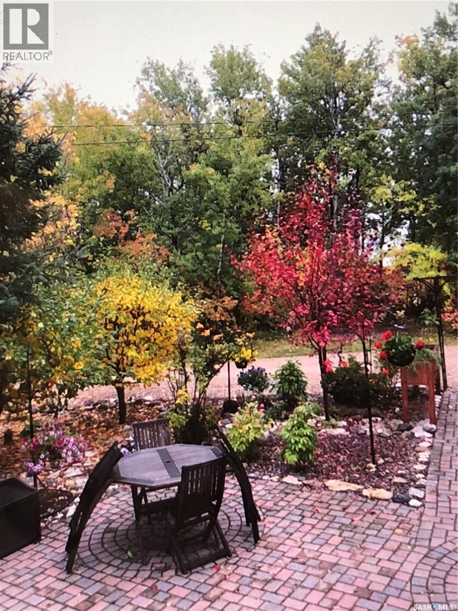 3013 Bonne Madone Beach, Wakaw Lake, Saskatchewan S0K 4P0 - Photo 40 - SK033104