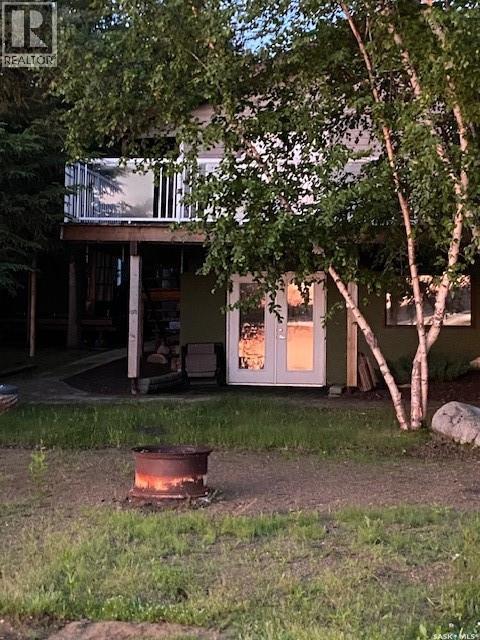 3013 Bonne Madone Beach, Wakaw Lake, Saskatchewan S0K 4P0 - Photo 42 - SK033104