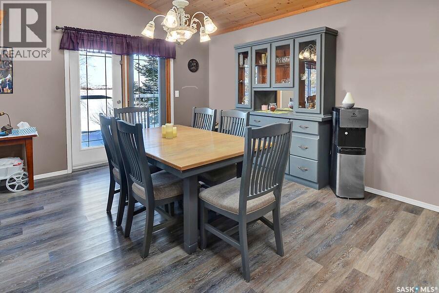 3013 Bonne Madone Beach, Wakaw Lake, Saskatchewan S0K 4P0 - Photo 8 - SK033104