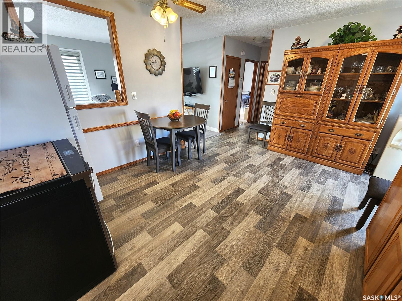 410 Gallaway Street, Estevan, Saskatchewan  S4A 0A9 - Photo 11 - SK033100