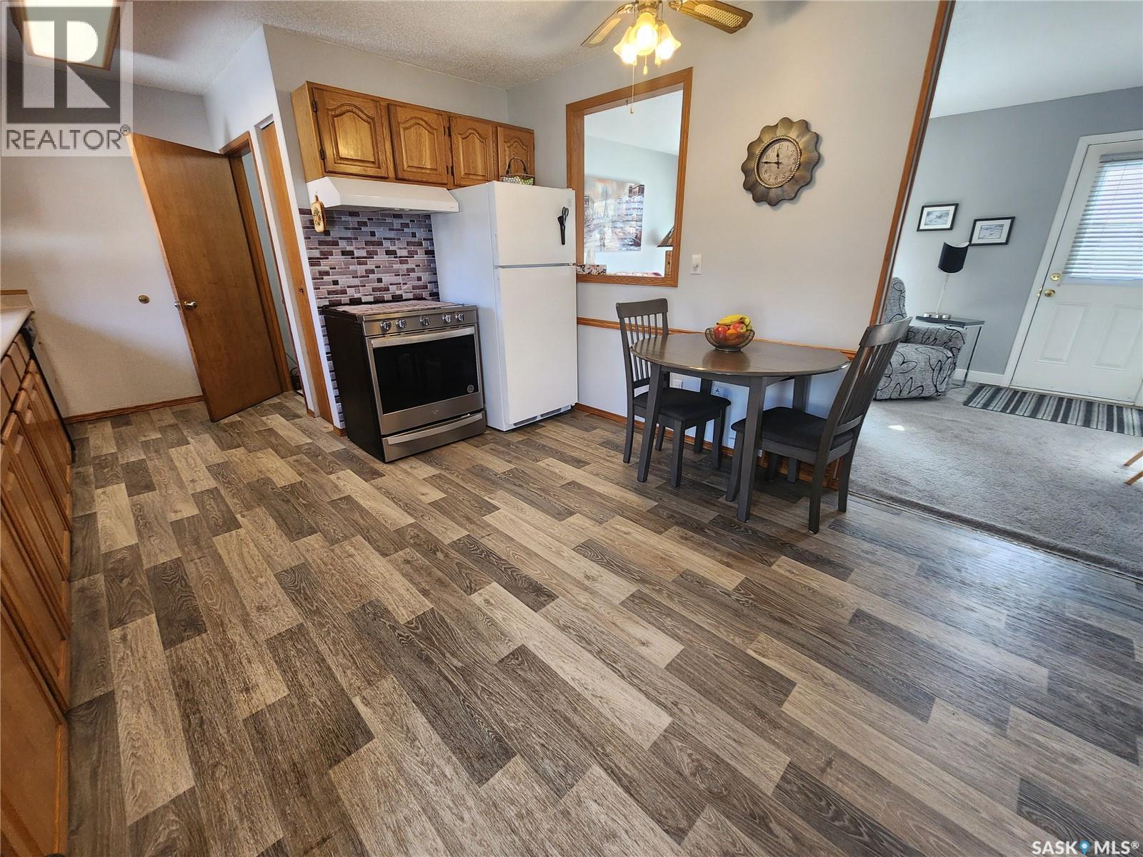 410 Gallaway Street, Estevan, Saskatchewan  S4A 0A9 - Photo 13 - SK033100