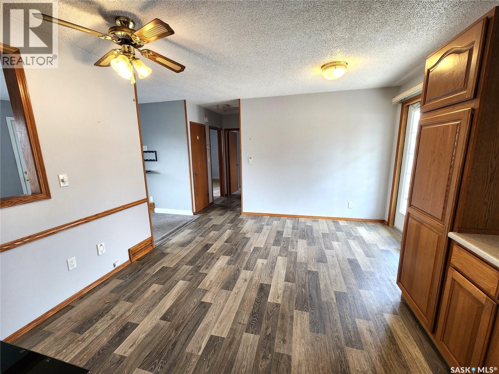 410 Gallaway Street, Estevan, Saskatchewan  S4A 0A9 - Photo 16 - SK033100