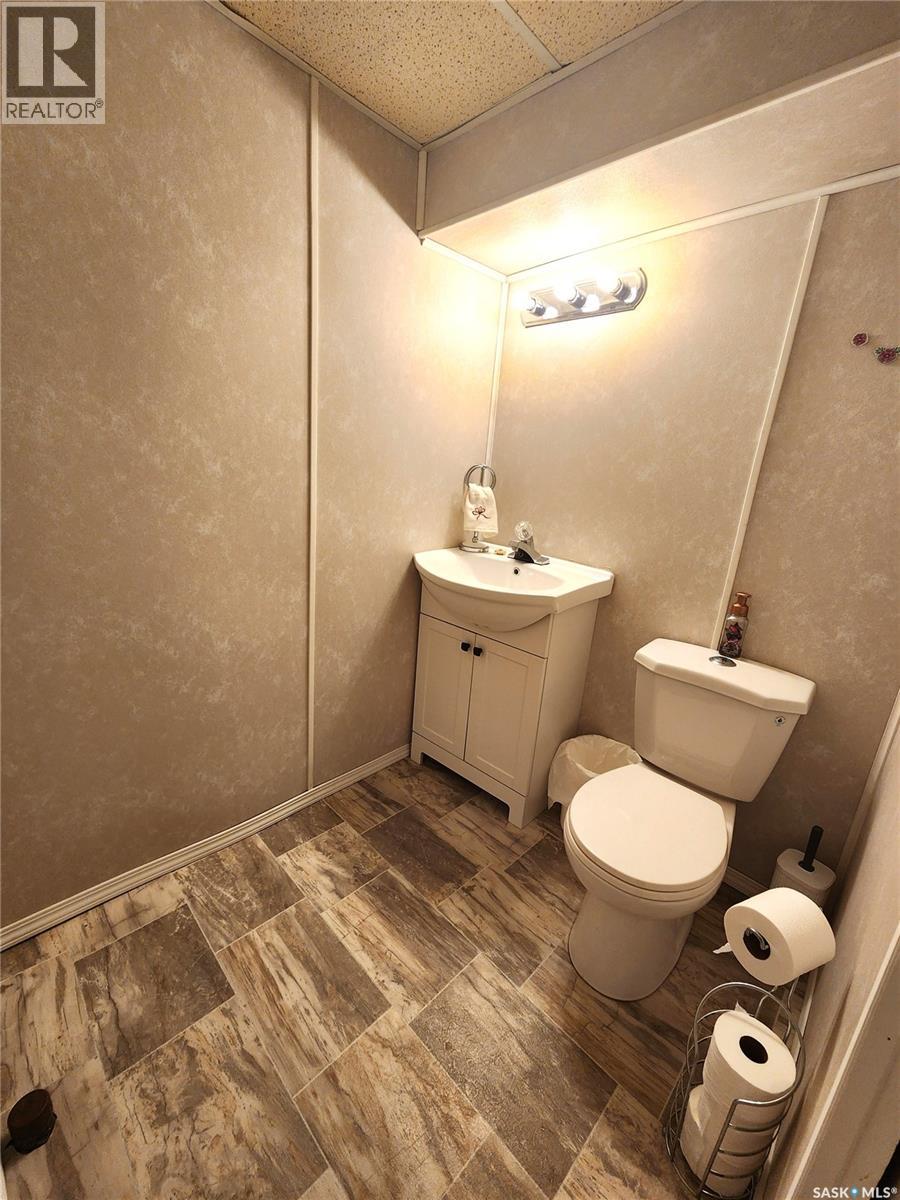 410 Gallaway Street, Estevan, Saskatchewan  S4A 0A9 - Photo 17 - SK033100