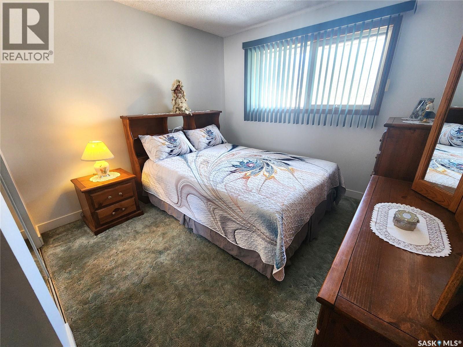 410 Gallaway Street, Estevan, Saskatchewan  S4A 0A9 - Photo 18 - SK033100