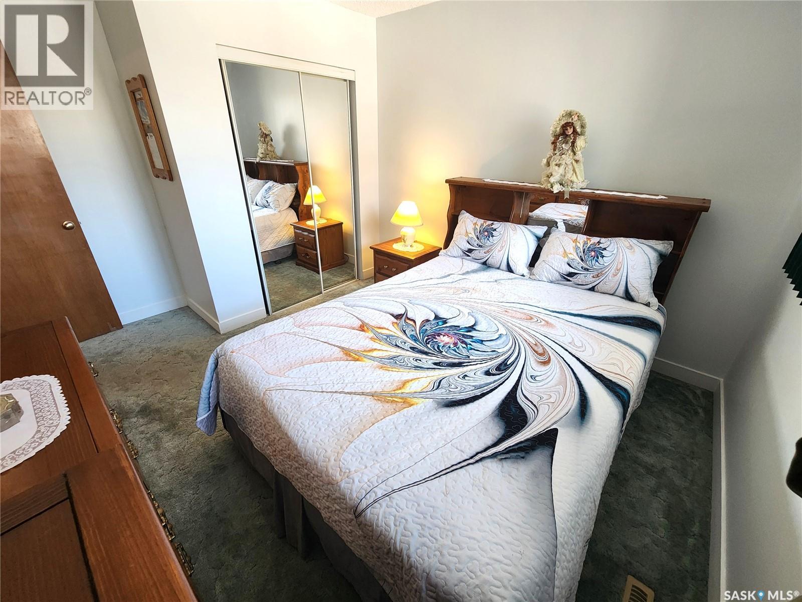 410 Gallaway Street, Estevan, Saskatchewan  S4A 0A9 - Photo 19 - SK033100