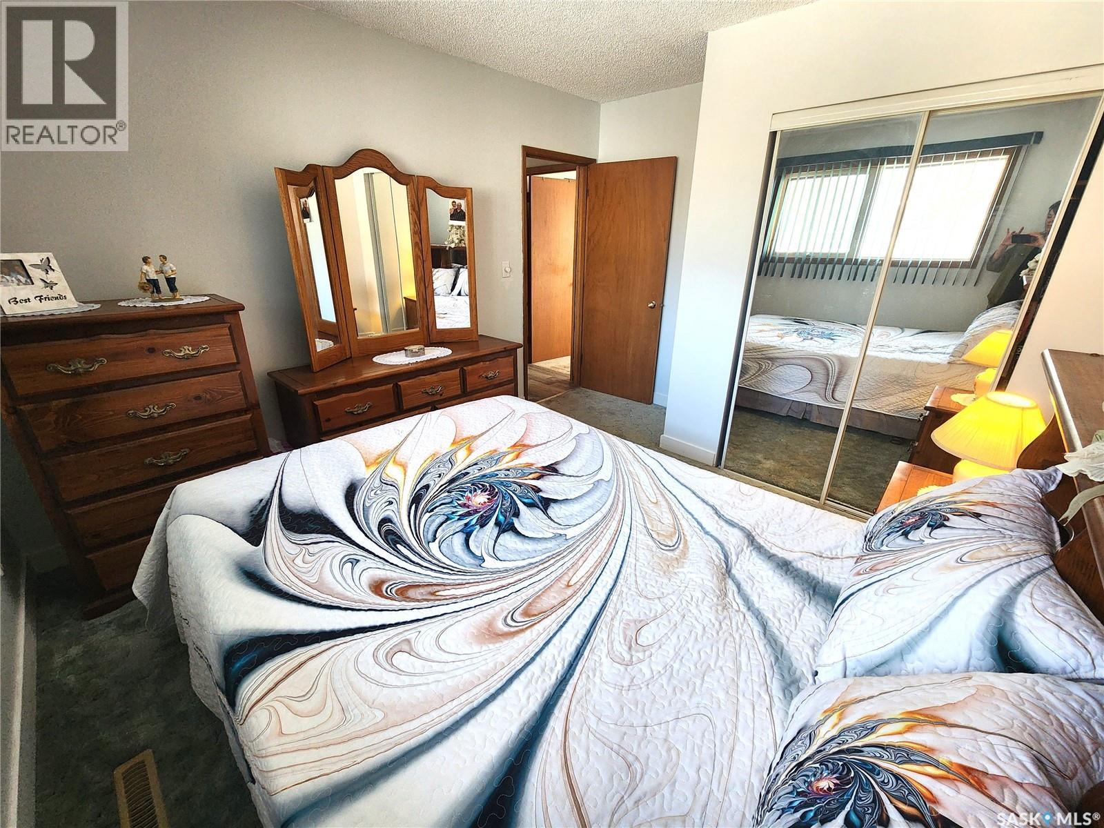 410 Gallaway Street, Estevan, Saskatchewan  S4A 0A9 - Photo 20 - SK033100