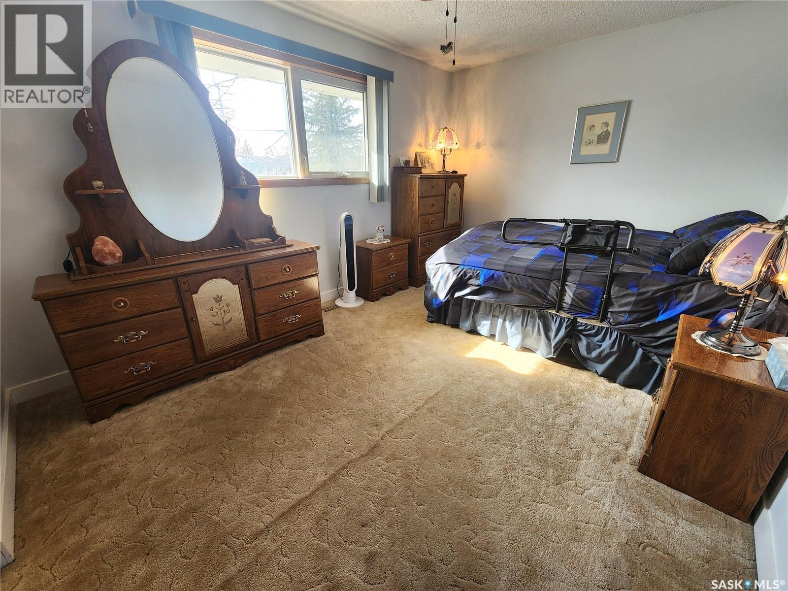 410 Gallaway Street, Estevan, Saskatchewan  S4A 0A9 - Photo 21 - SK033100