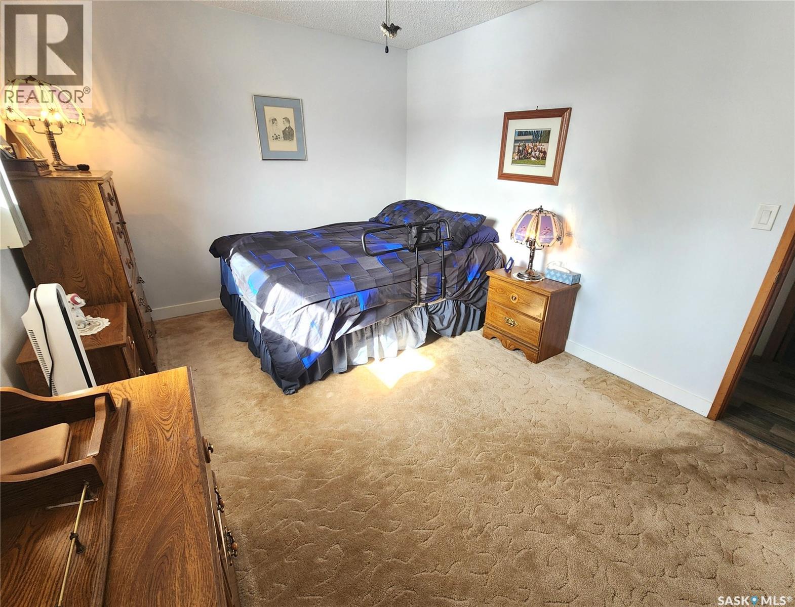 410 Gallaway Street, Estevan, Saskatchewan  S4A 0A9 - Photo 22 - SK033100