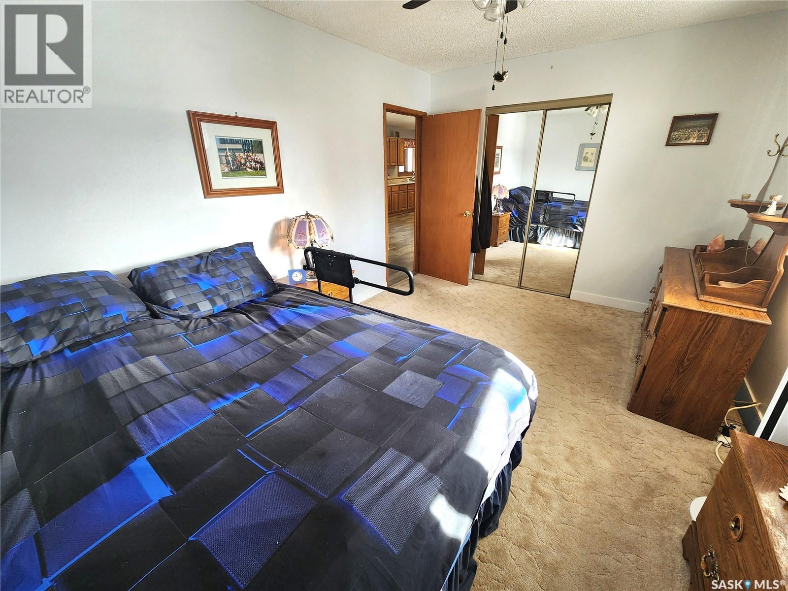 410 Gallaway Street, Estevan, Saskatchewan  S4A 0A9 - Photo 23 - SK033100