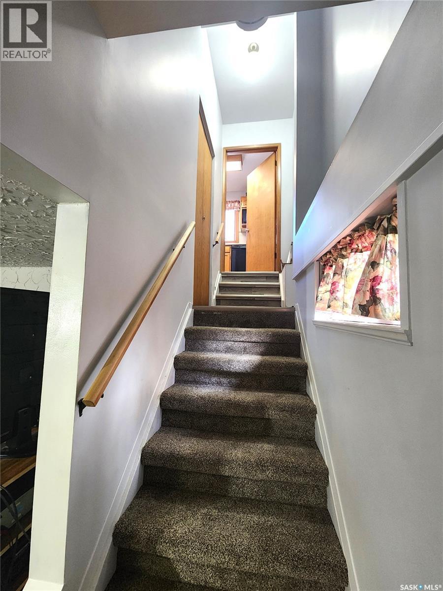 410 Gallaway Street, Estevan, Saskatchewan  S4A 0A9 - Photo 24 - SK033100