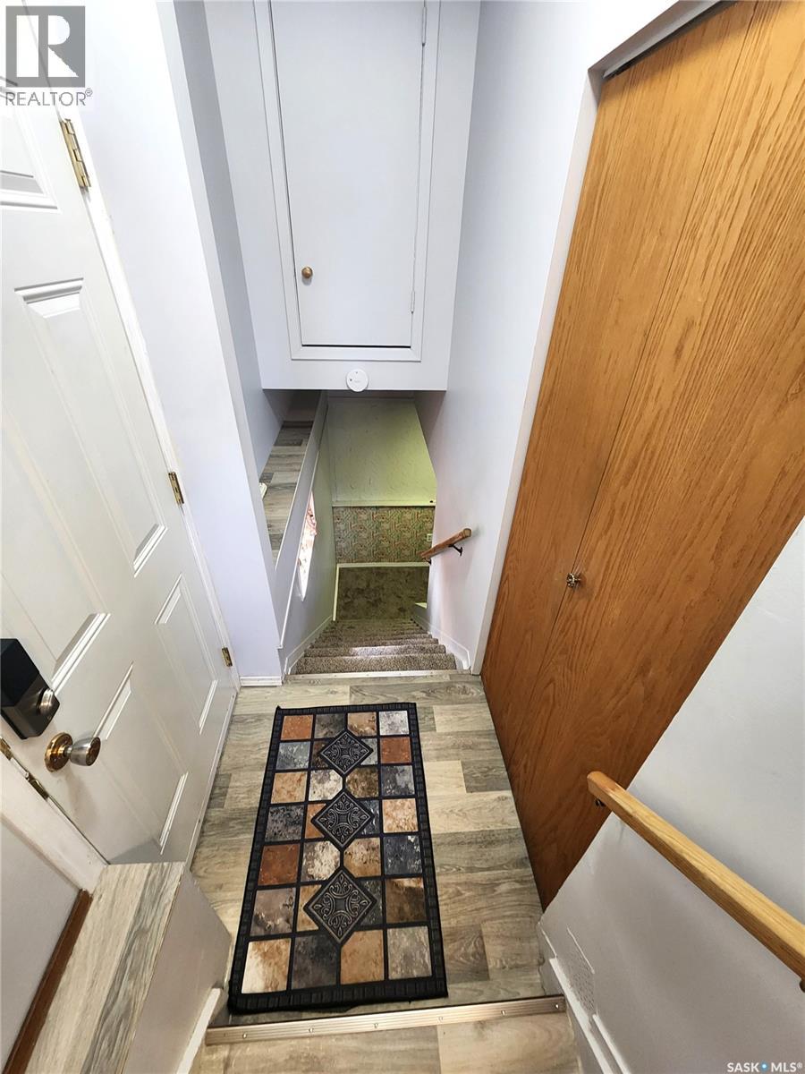 410 Gallaway Street, Estevan, Saskatchewan  S4A 0A9 - Photo 25 - SK033100