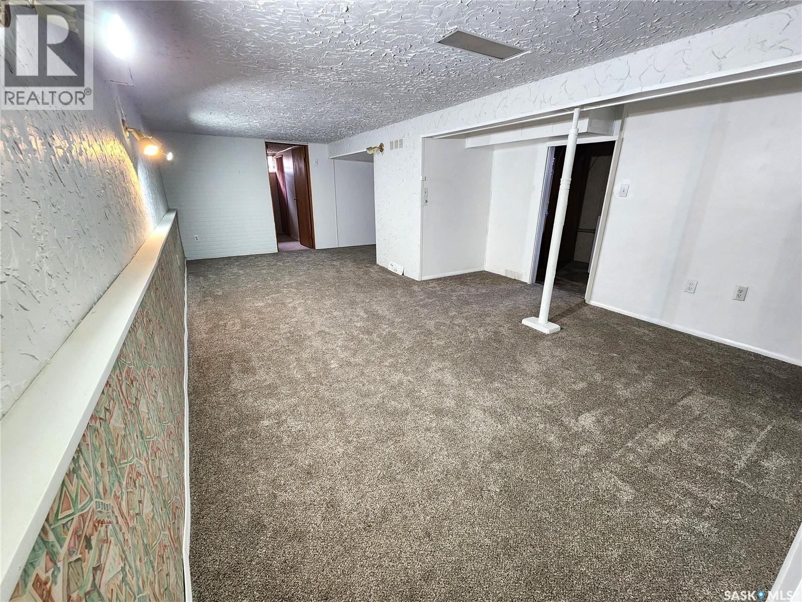 410 Gallaway Street, Estevan, Saskatchewan  S4A 0A9 - Photo 26 - SK033100