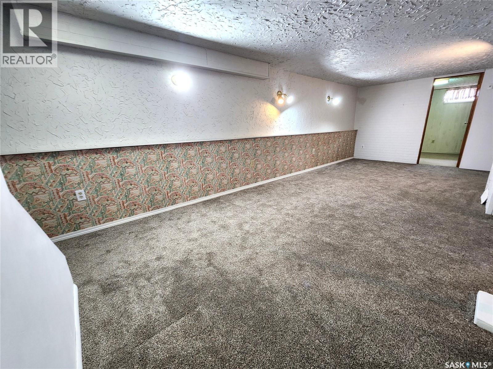 410 Gallaway Street, Estevan, Saskatchewan  S4A 0A9 - Photo 27 - SK033100