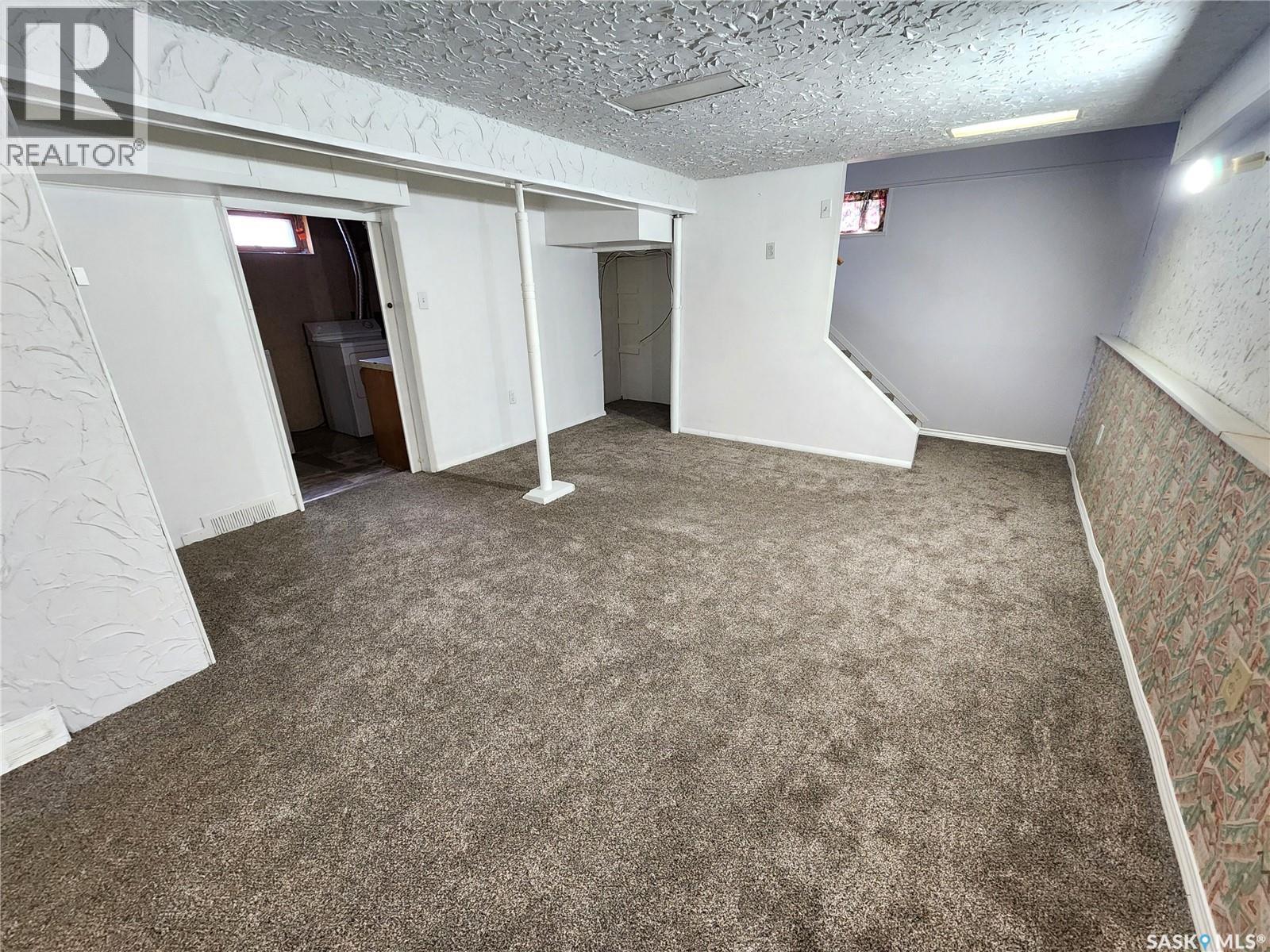 410 Gallaway Street, Estevan, Saskatchewan  S4A 0A9 - Photo 28 - SK033100