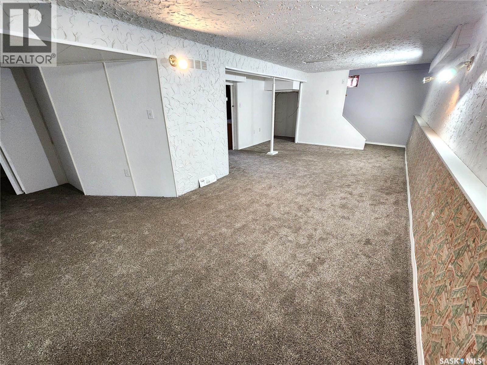 410 Gallaway Street, Estevan, Saskatchewan  S4A 0A9 - Photo 29 - SK033100