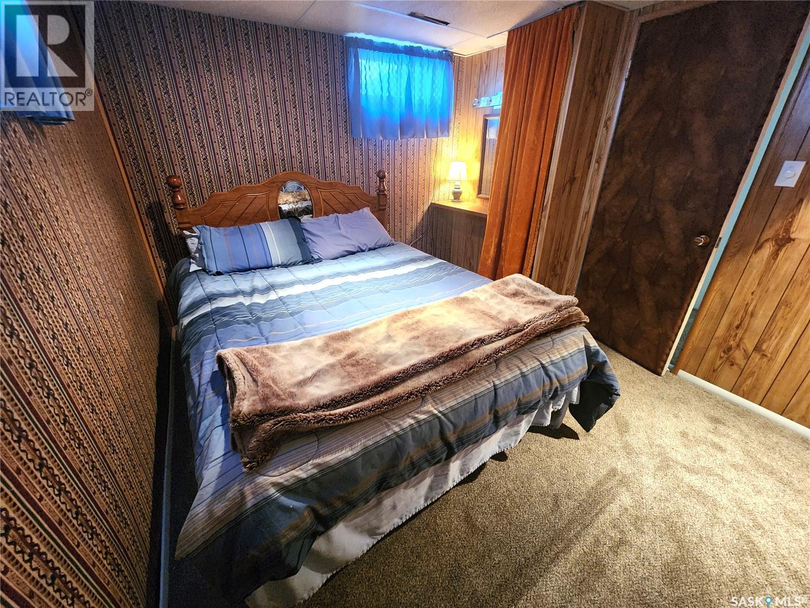 410 Gallaway Street, Estevan, Saskatchewan  S4A 0A9 - Photo 30 - SK033100