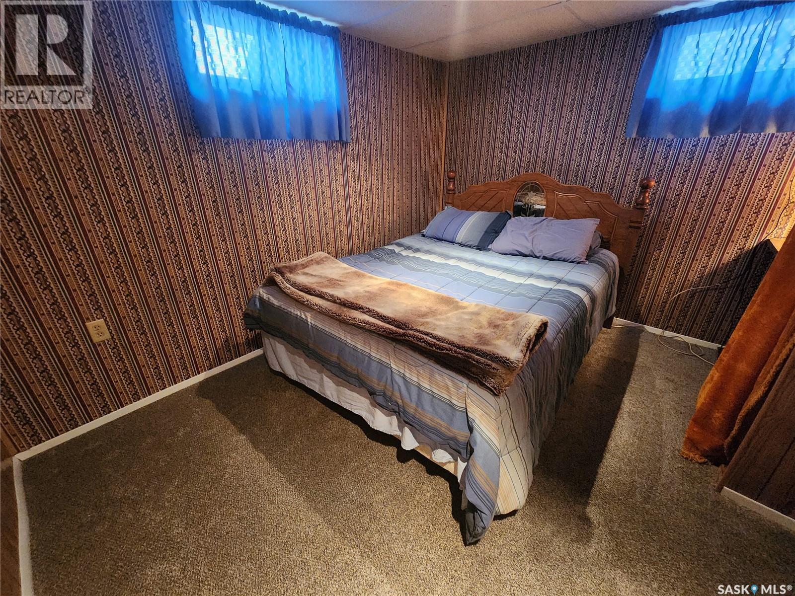 410 Gallaway Street, Estevan, Saskatchewan  S4A 0A9 - Photo 31 - SK033100