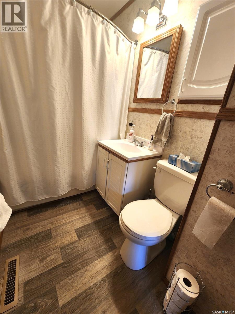 410 Gallaway Street, Estevan, Saskatchewan  S4A 0A9 - Photo 34 - SK033100