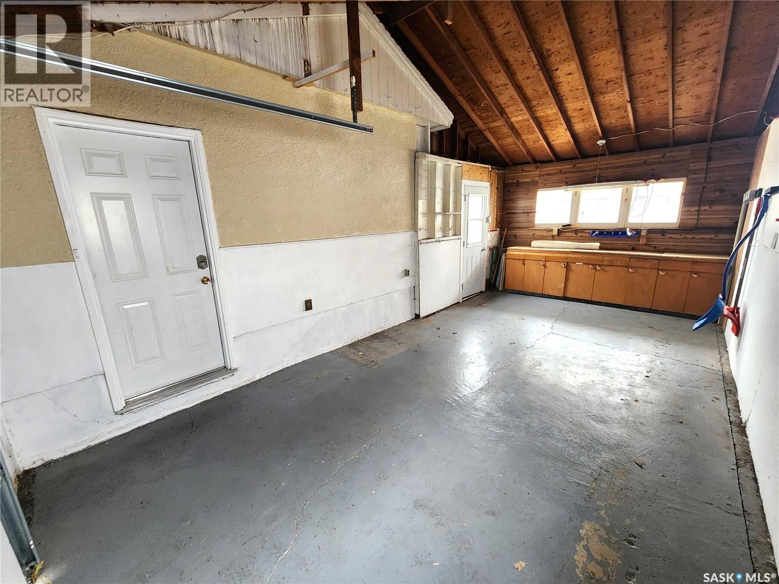 410 Gallaway Street, Estevan, Saskatchewan  S4A 0A9 - Photo 37 - SK033100