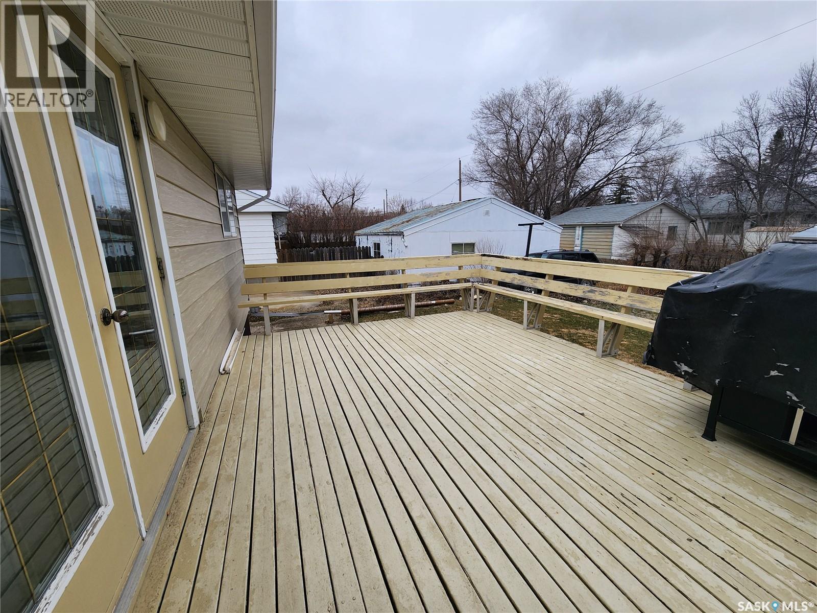 410 Gallaway Street, Estevan, Saskatchewan  S4A 0A9 - Photo 38 - SK033100