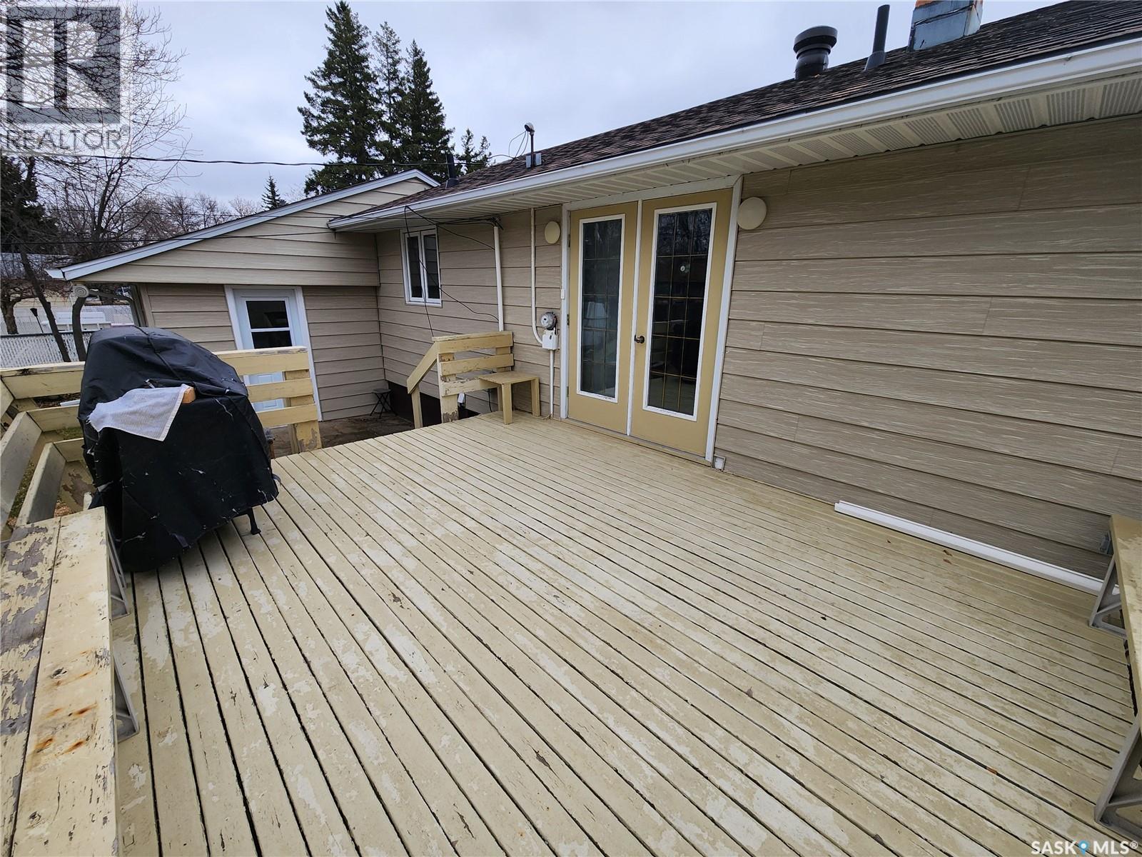 410 Gallaway Street, Estevan, Saskatchewan  S4A 0A9 - Photo 39 - SK033100