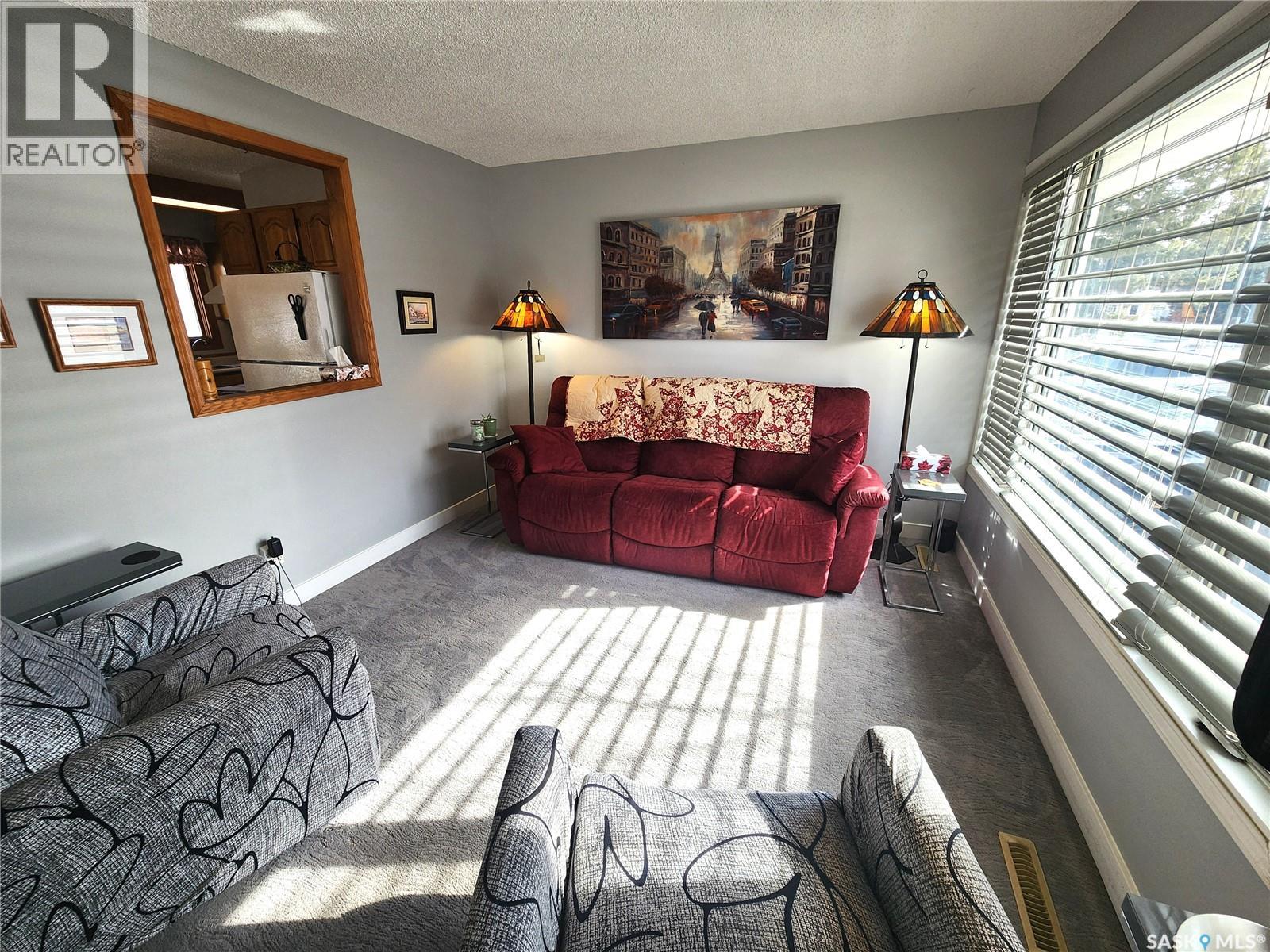 410 Gallaway Street, Estevan, Saskatchewan  S4A 0A9 - Photo 4 - SK033100