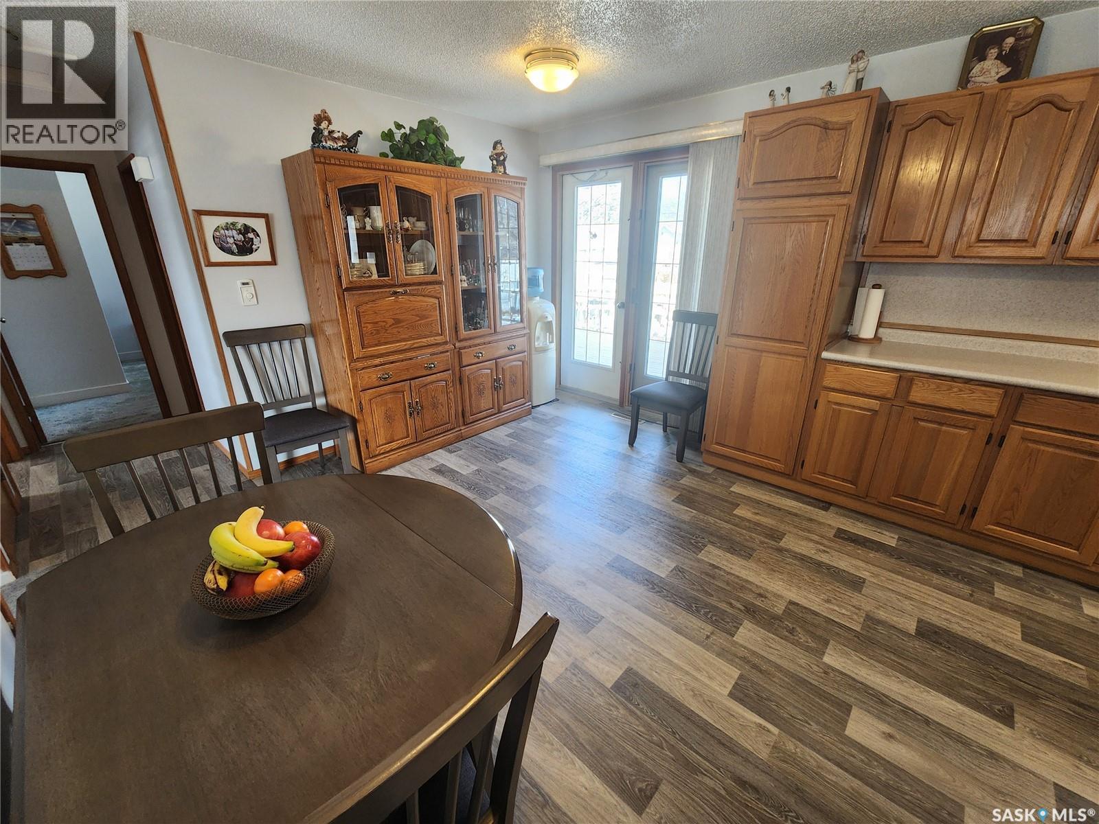 410 Gallaway Street, Estevan, Saskatchewan  S4A 0A9 - Photo 9 - SK033100