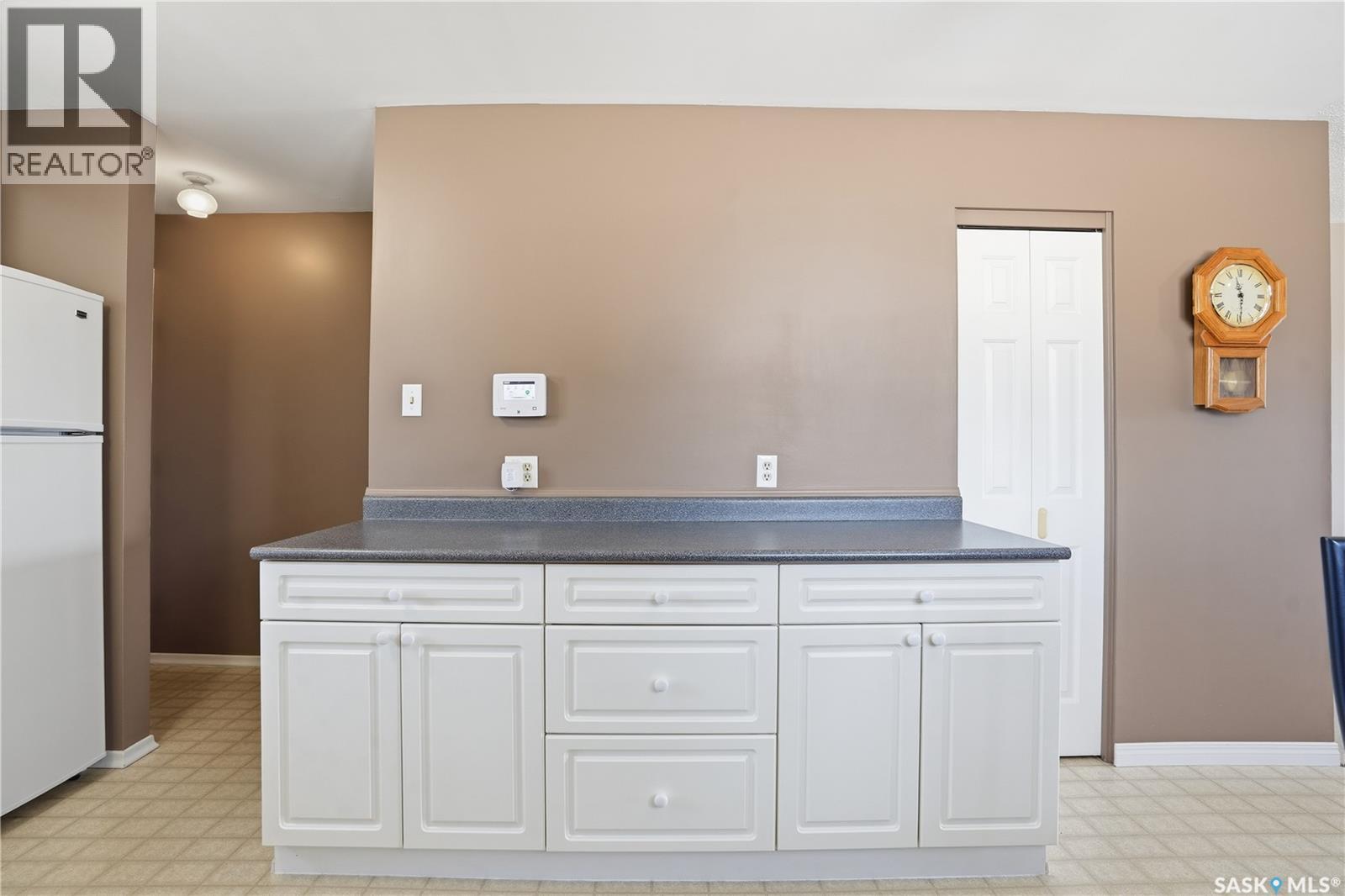 111 Forsyth Crescent, Regina, Saskatchewan  S4R 5L8 - Photo 14 - SK033086