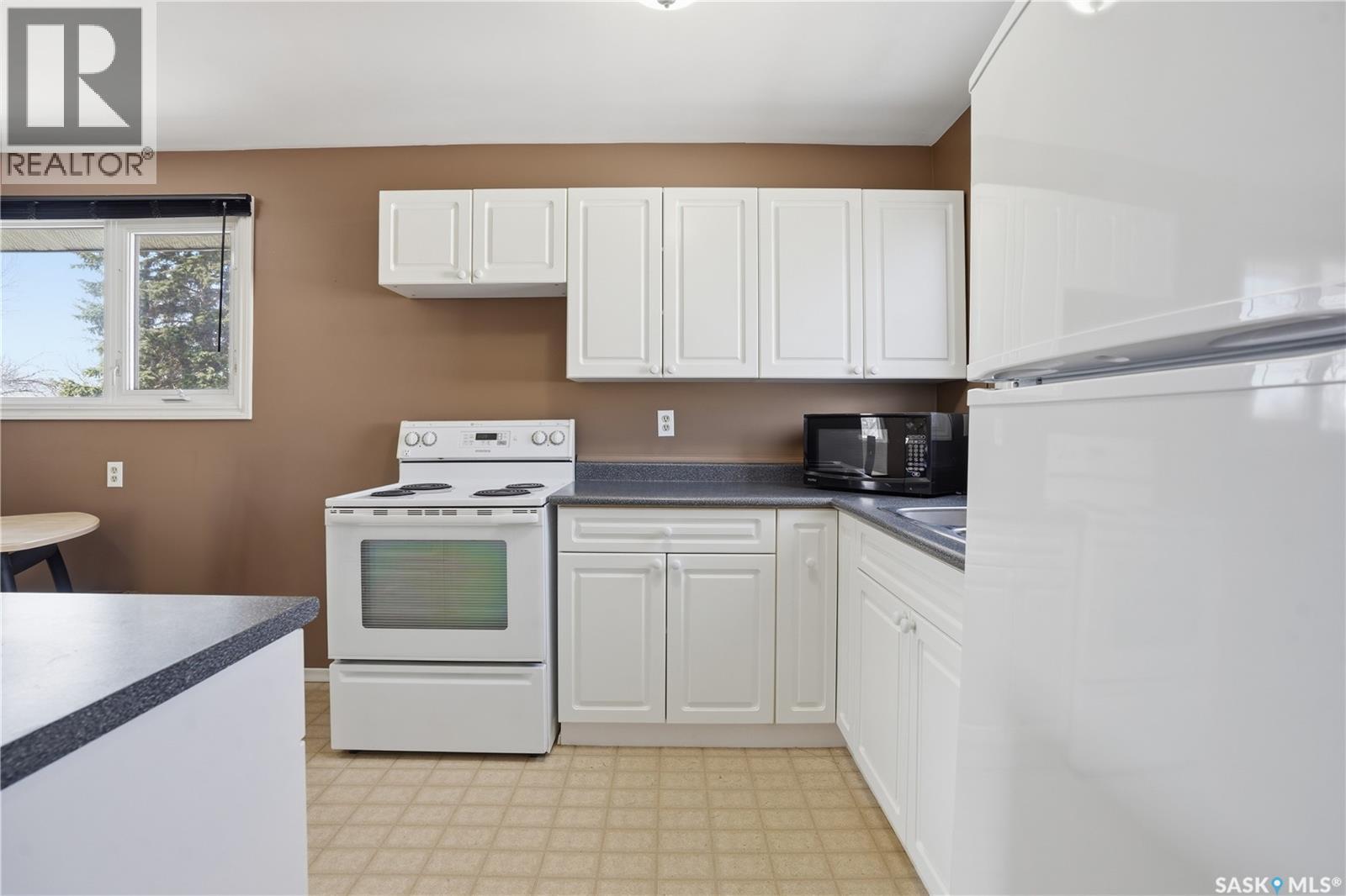 111 Forsyth Crescent, Regina, Saskatchewan  S4R 5L8 - Photo 15 - SK033086