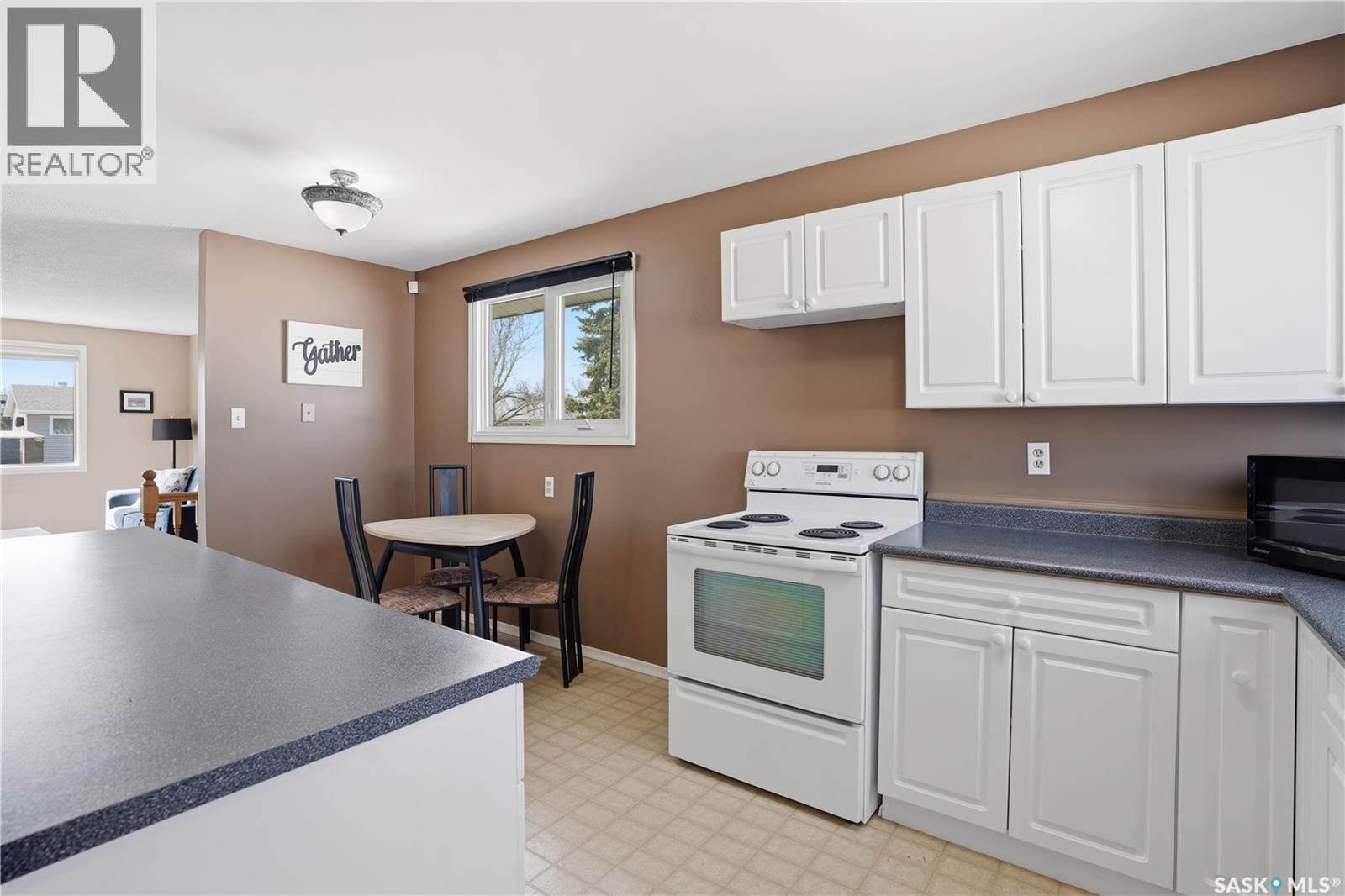 111 Forsyth Crescent, Regina, Saskatchewan  S4R 5L8 - Photo 16 - SK033086