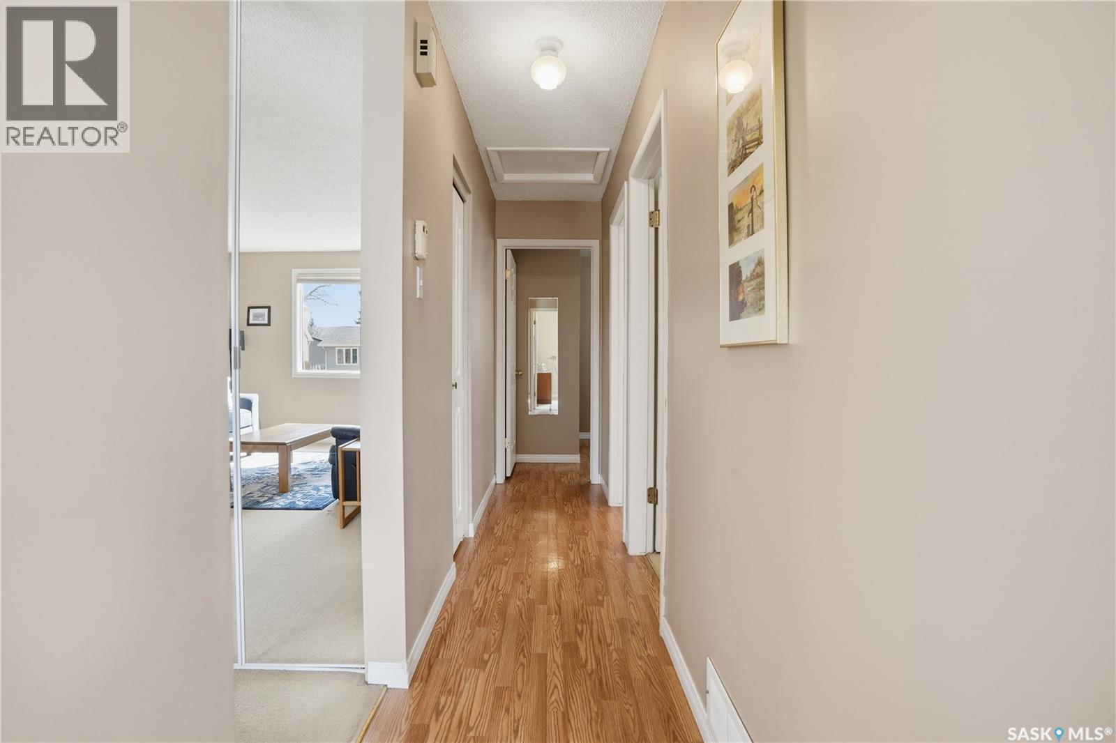 111 Forsyth Crescent, Regina, Saskatchewan  S4R 5L8 - Photo 18 - SK033086