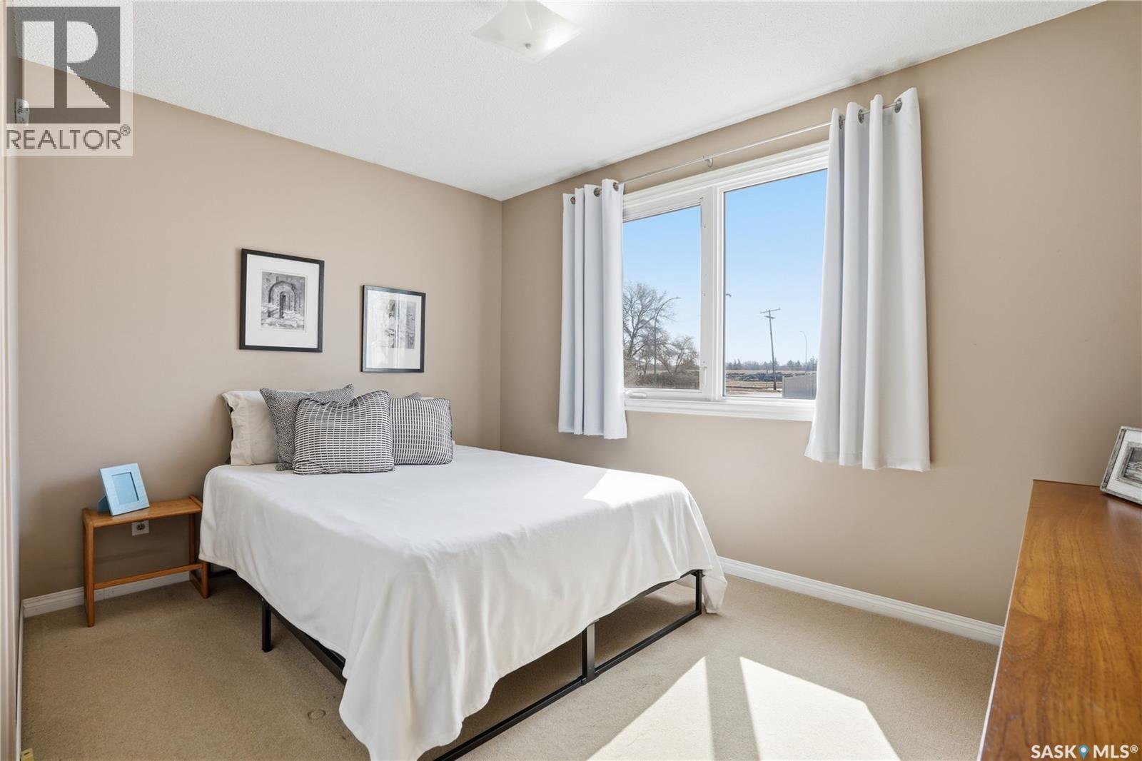 111 Forsyth Crescent, Regina, Saskatchewan  S4R 5L8 - Photo 19 - SK033086