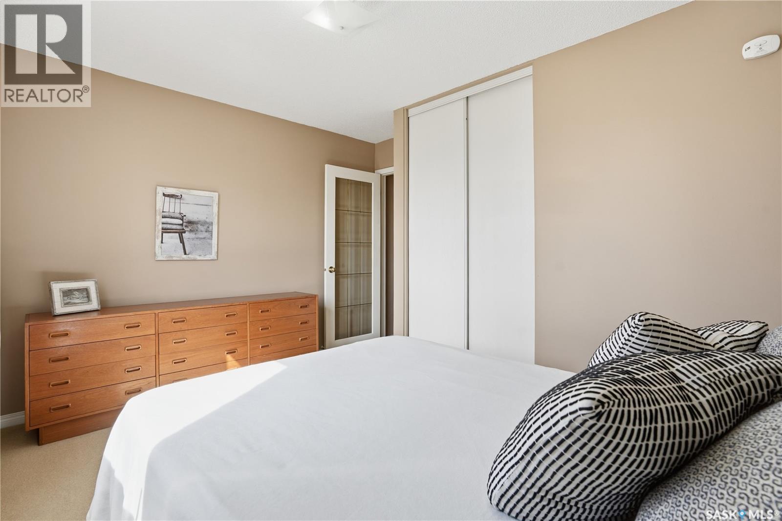 111 Forsyth Crescent, Regina, Saskatchewan  S4R 5L8 - Photo 20 - SK033086